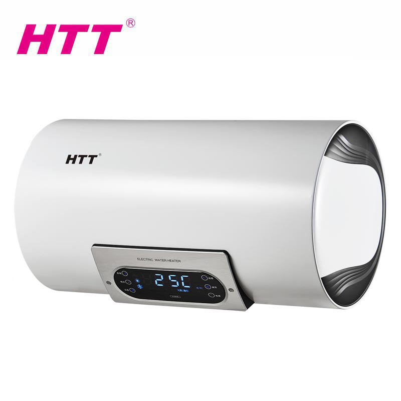 杭州好太太電器有限公司廚房電器官方網(wǎng)站,好太太油煙機,好太太燃?xì)庠罹?好太太消毒柜,好太太蒸箱&amp;amp;烤箱,好太太嵌入式微波爐,好太太電熱水器,好太太燃?xì)鉄崴? title=