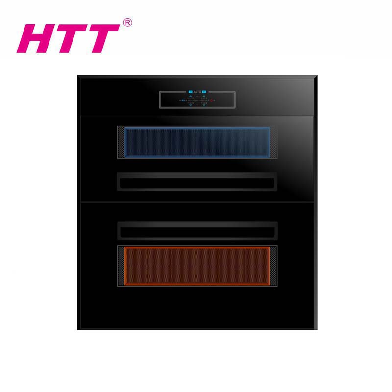 杭州好太太電器有限公司廚房電器官方網(wǎng)站,好太太油煙機,好太太燃氣灶具,好太太消毒柜,好太太蒸箱&amp;amp;烤箱,好太太嵌入式微波爐,好太太電熱水器,好太太燃氣熱水器