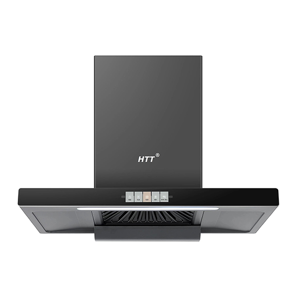 杭州好太太電器有限公司廚房電器官方網(wǎng)站,好太太油煙機(jī),好太太燃?xì)庠罹?好太太消毒柜,好太太蒸箱&amp;amp;烤箱,好太太嵌入式微波爐,好太太電熱水器,好太太燃?xì)鉄崴? title=