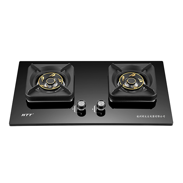 杭州好太太電器有限公司廚房電器官方網(wǎng)站,好太太油煙機(jī),好太太燃?xì)庠罹?好太太消毒柜,好太太蒸箱&amp;amp;烤箱,好太太嵌入式微波爐,好太太電熱水器,好太太燃?xì)鉄崴? title=